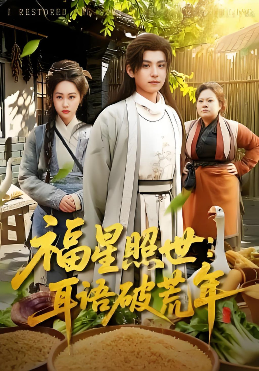 地球脉动